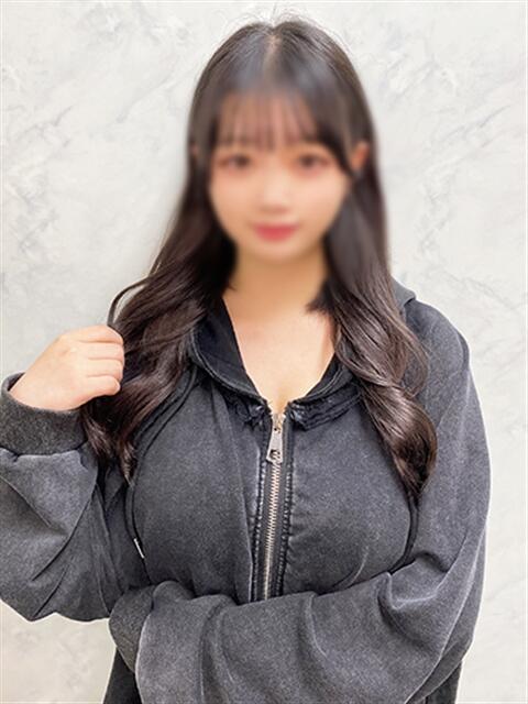 めあ 渋谷くいーんず（素人専門ホテヘル＆デリヘル）