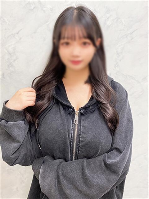 めあ 渋谷くいーんず（素人専門ホテヘル＆デリヘル）