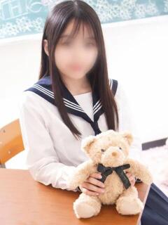 しいな チェックイン横浜女学園（伊勢佐木長者町/デリヘル）