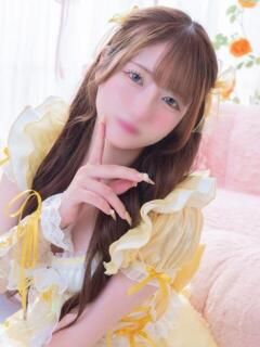 ふうか E+アイドルスクール新宿・歌舞伎町店（新宿・歌舞伎町/デリヘル）