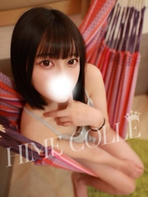 あすな 姫コレクション 高崎前橋店（デリヘル）