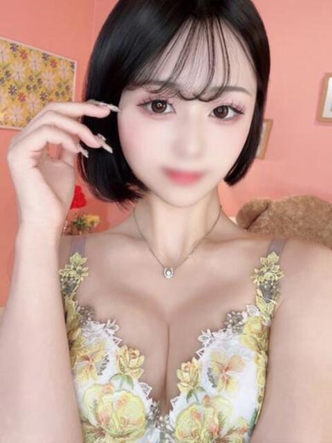 あやせ SAPPORO ばつぐんnet（デリヘル）