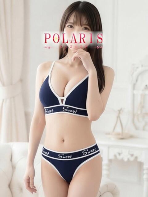 上原　あおい メンズエステPOLARIS（【非風俗】派遣型メンズエステ）