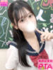 りあ 水戸女学院PTA（/）