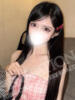 姫色 NEW GENERATION（/）