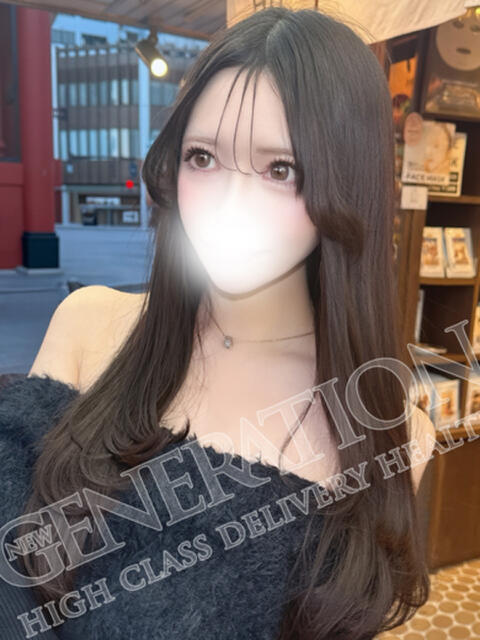 姫色 NEW GENERATION（デリヘル）
