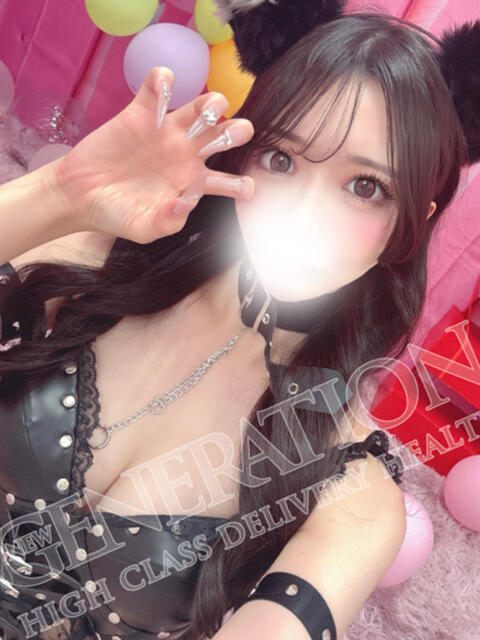 姫色 NEW GENERATION（デリヘル）