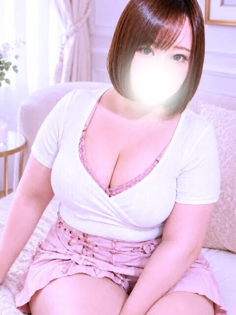 ふゆか ぷよラブ（巨乳・ぽっちゃり専門デリヘル）