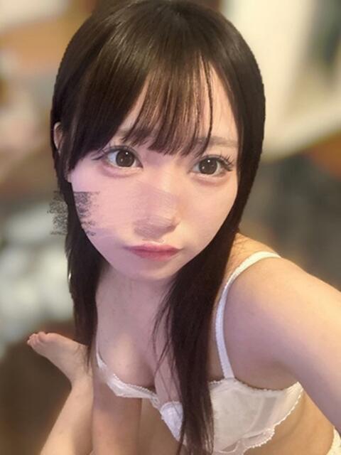 ゆめ 隙のあるエステ（風俗エステ）