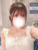 るる NEW GENERATION（/）