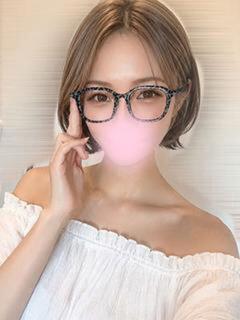 なるみ フェアリードール(久喜/デリヘル)