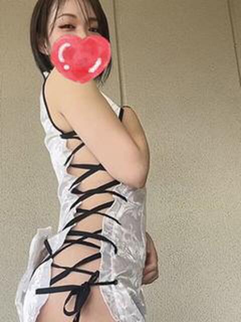 なるみ フェアリードール（デリヘル）