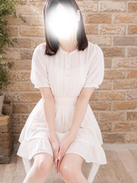 とも ミセス クリエーション（人妻デリヘル）