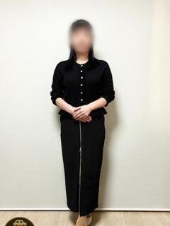 おとは 熟女総本店 日本橋ミナミエリア店（日本橋/デリヘル）