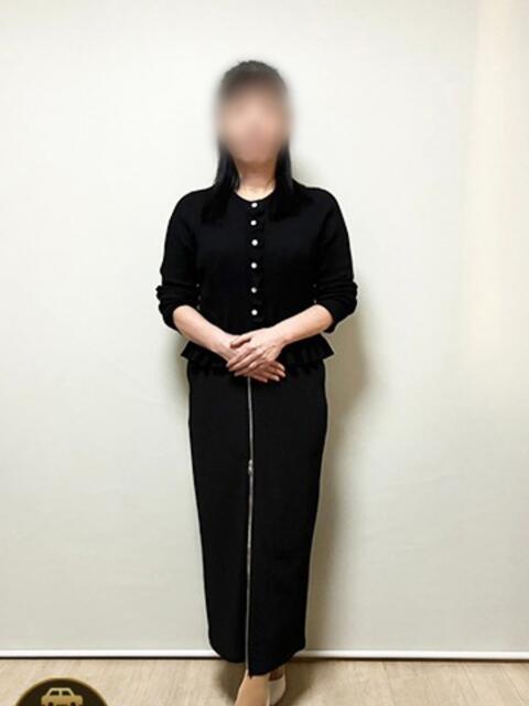 おとは 熟女総本店 日本橋ミナミエリア店（熟女デリヘル）