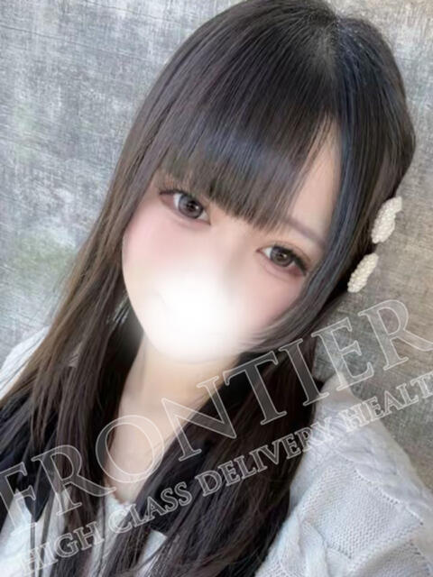 のあ フロンティア（デリヘル）