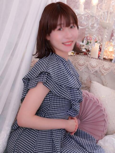 佳芳花 Arrest（アレスト）（SMクラブ（Ｍ女専門店））
