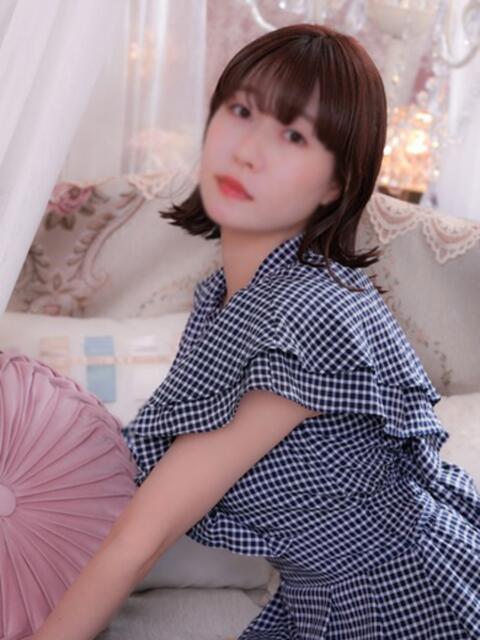 佳芳花 Arrest（アレスト）（SMクラブ（Ｍ女専門店））