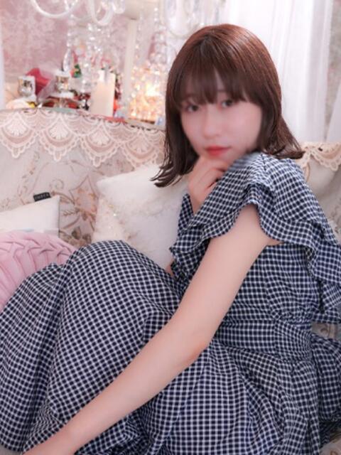 佳芳花 Arrest（アレスト）（SMクラブ（Ｍ女専門店））