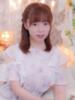 美波 Arrest（アレスト）（/）