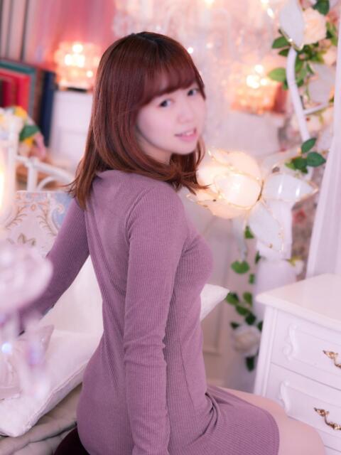 美波 Arrest(アレスト)(SMクラブ(M女専門店))