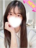 かりな 舐めたくてグループ〜ペロンチョ学園〜八王子校（八王子/デリヘル）