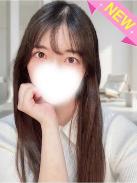 かりな 舐めたくてグループ〜ペロンチョ学園〜八王子校（デリヘル）