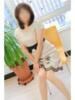 るみ 性腺熟女100％本店（デリヘル市場）（/）