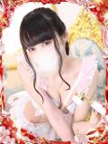 舞-Mai- 姉新地（船橋/デリヘル）
