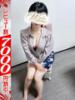 りさ 若妻淫乱倶楽部 古河店（/）