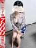 りさ 若妻淫乱倶楽部 久喜店（/）