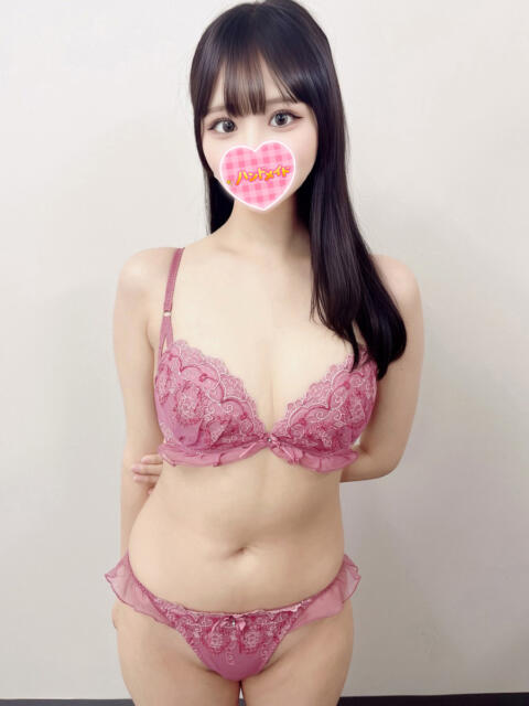 れに 神田ハンドメイド（美少女手コキ専門店）