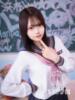 れい 浜松ハンパじゃない学園（/）