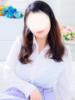 七海みな 若奥サマンサ（横浜ハレ系）（/）