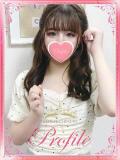 わか プロフィール奈良店（奈良/デリヘル）