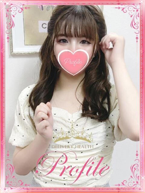 わか プロフィール奈良店（デリヘル）