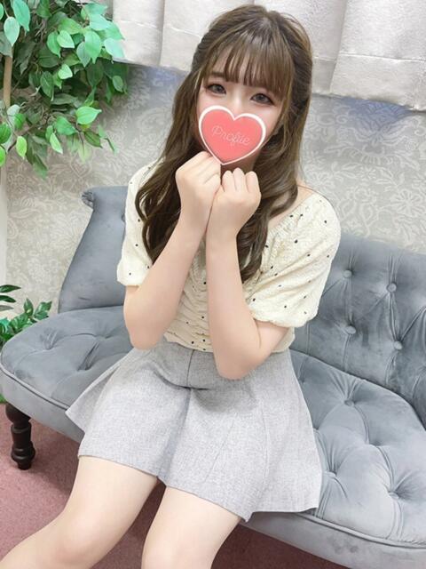 わか プロフィール奈良店（デリヘル）