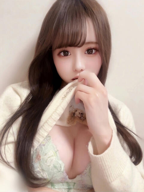 さえか 舐めていいとも！柏店（デリヘル）