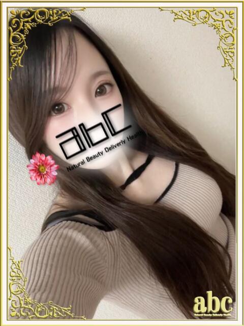 きこ abc＋（デリヘル）