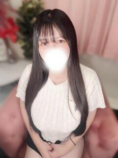 流那　るな（23） 出会い系人妻ネットワーク 熊谷編（熊谷/デリヘル）