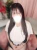 流那　るな（23） 出会い系人妻ネットワーク 熊谷編（/）