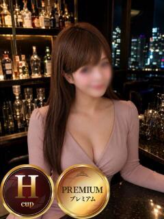 ヒナ 人妻熟女秘密の関係　新横浜店（新横浜/デリヘル）