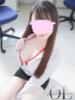愛知　もも OLセレクション宇都宮店（/）