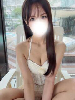会社員どM美女みなもちゃん ロイヤル　アテンダー（古川/デリヘル）