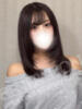 のの NEW GENERATION（/）