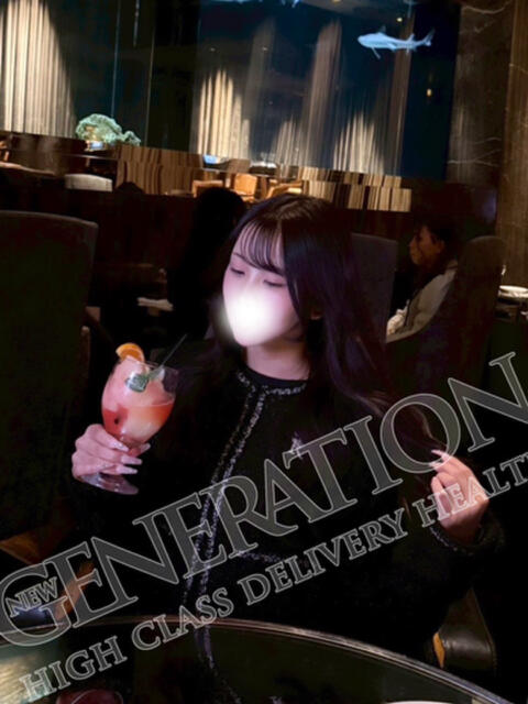 のの NEW GENERATION（デリヘル）