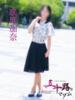 成原加奈 五十路マダム愛されたい熟女たち 福山店(カサブランカグループ)（/）
