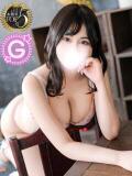 もも 白い巨乳（鶯谷/ホテヘル）
