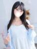 ゆの★清純清楚なキス好き美女★ Bell～S級美女お姉様・人妻デリヘル～（/）