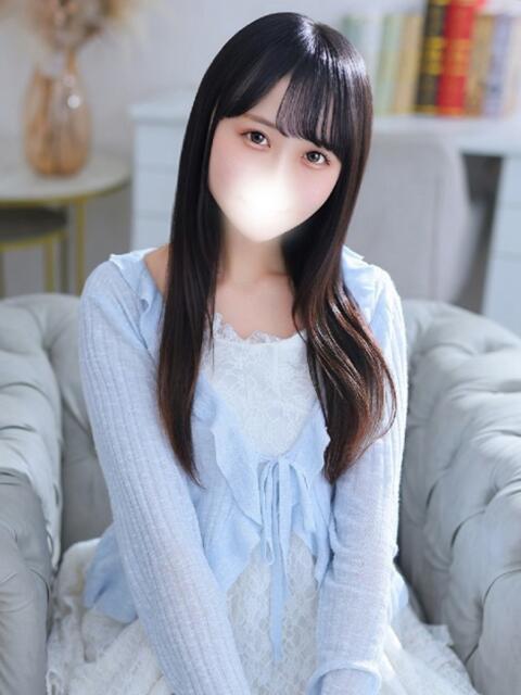 ゆの★清純清楚なキス好き美女★ Bell~S級美女お姉様・人妻デリヘル~(デリヘル)